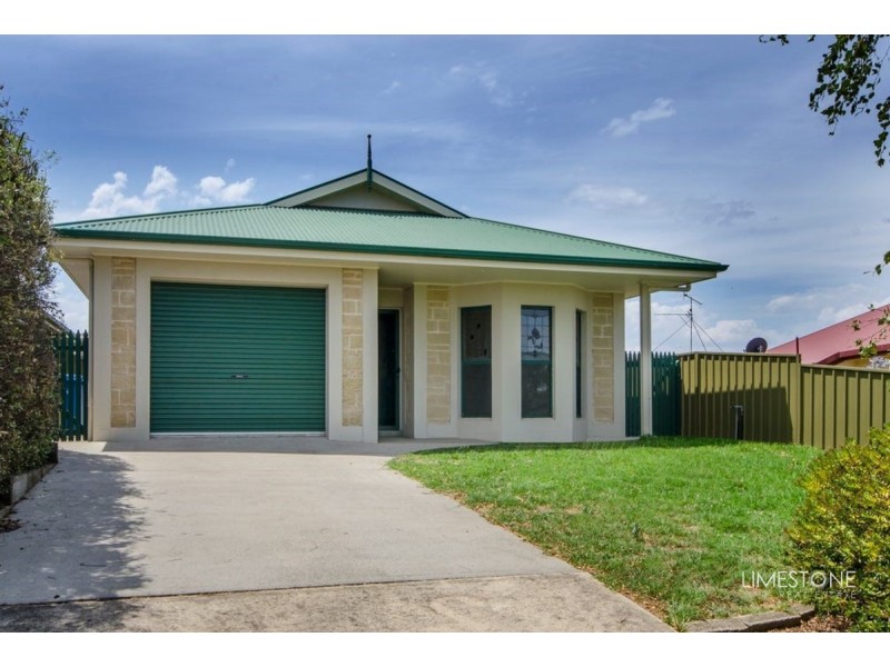 2/31 Yeates Street, Mount Gambier SA 5290