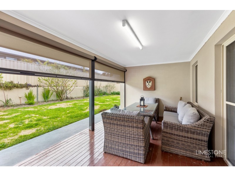 12 Queens Court, Mount Gambier SA 5290