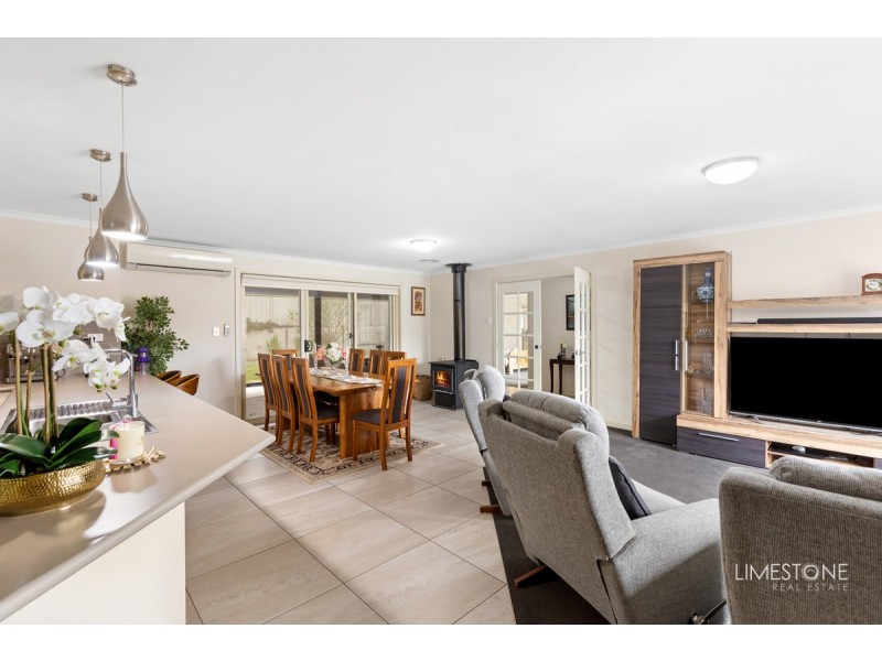 12 Queens Court, Mount Gambier SA 5290