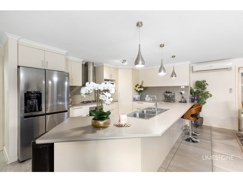 12 Queens Court, Mount Gambier SA 5290