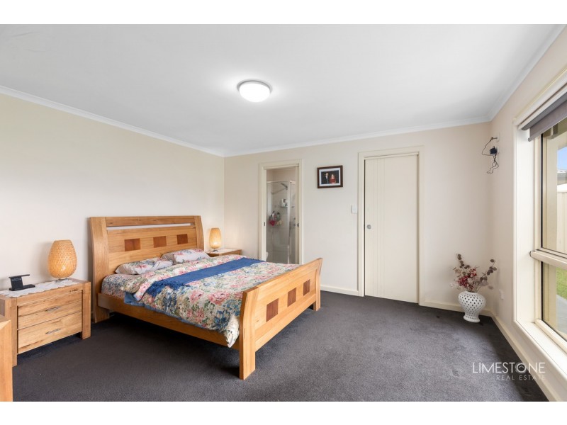 12 Queens Court, Mount Gambier SA 5290