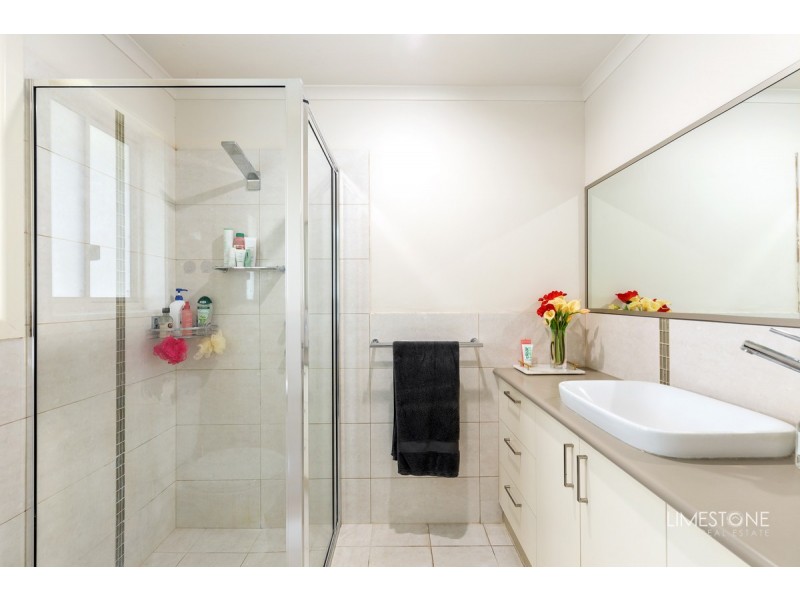 12 Queens Court, Mount Gambier SA 5290