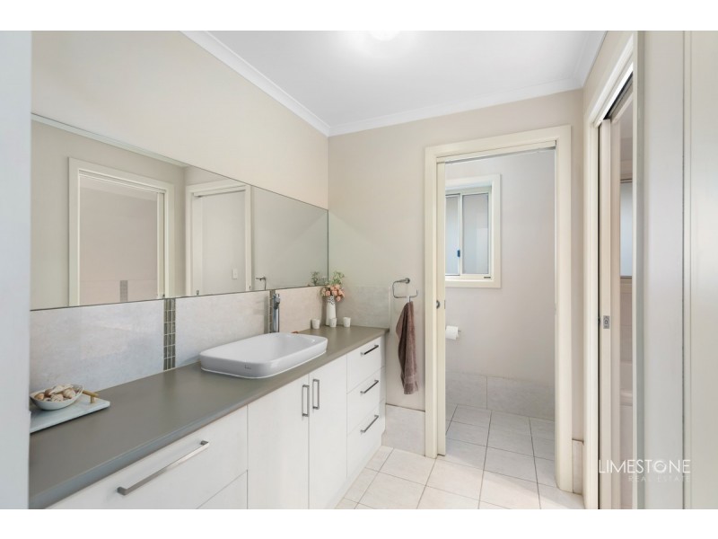 12 Queens Court, Mount Gambier SA 5290