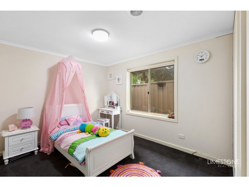 12 Queens Court, Mount Gambier SA 5290