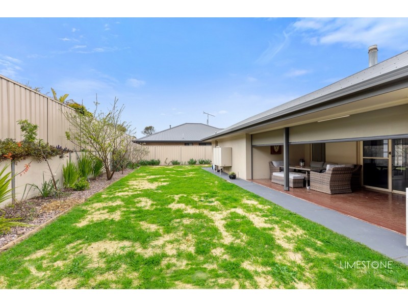 12 Queens Court, Mount Gambier SA 5290