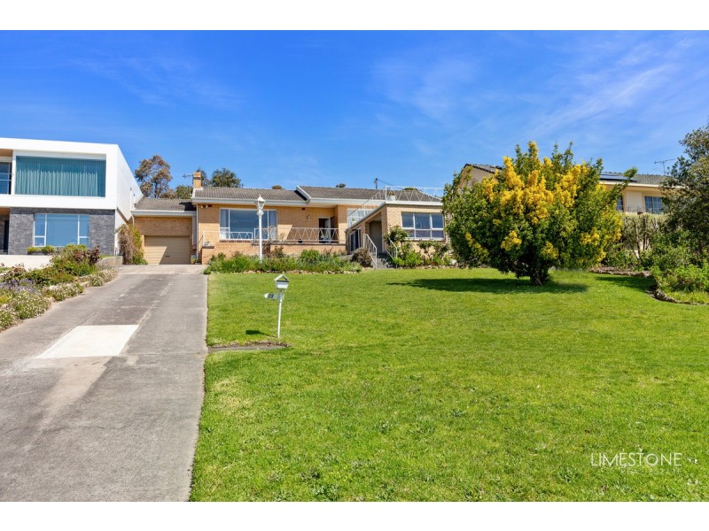 23 Lake Terrace West, Mount Gambier SA 5290