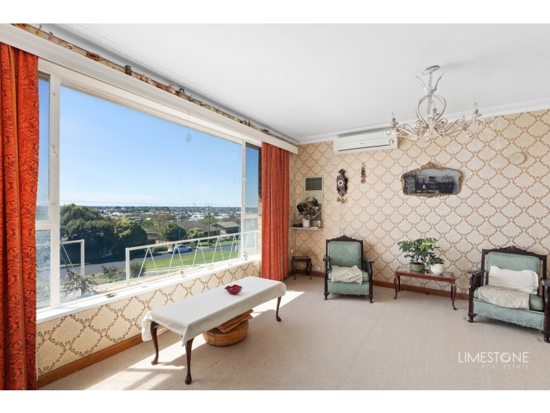 23 Lake Terrace West, Mount Gambier SA 5290