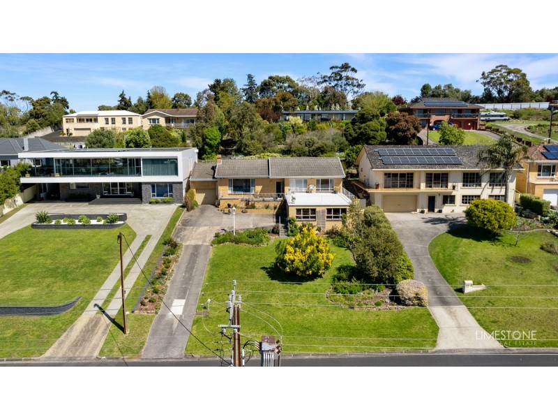 23 Lake Terrace West, Mount Gambier SA 5290