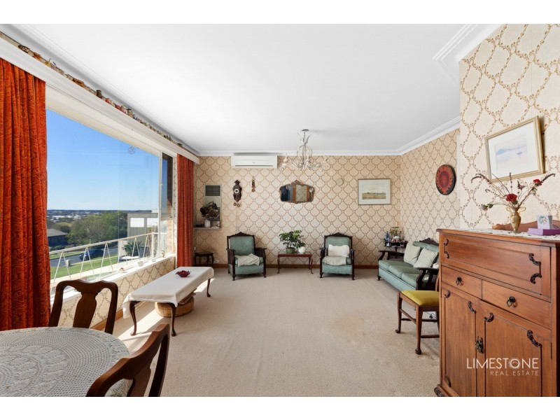 23 Lake Terrace West, Mount Gambier SA 5290