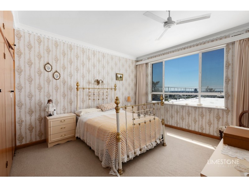 23 Lake Terrace West, Mount Gambier SA 5290