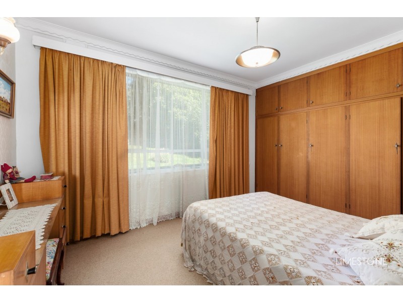 23 Lake Terrace West, Mount Gambier SA 5290