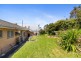 23 Lake Terrace West, Mount Gambier SA 5290