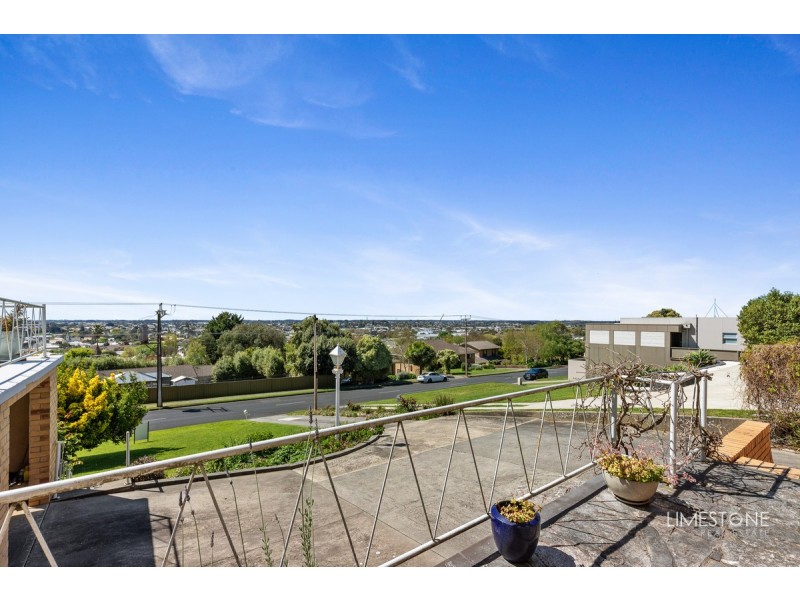 23 Lake Terrace West, Mount Gambier SA 5290