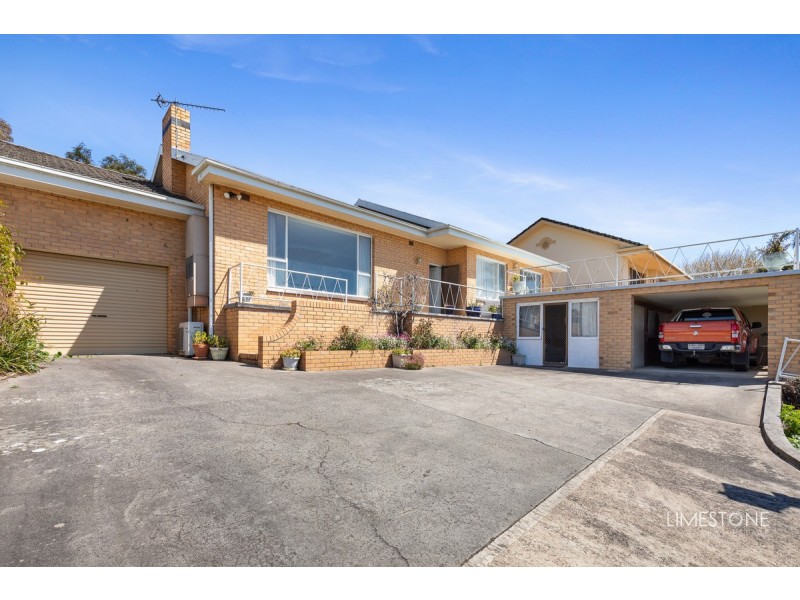 23 Lake Terrace West, Mount Gambier SA 5290