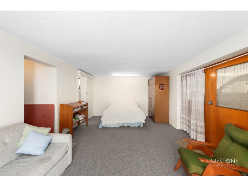 23 Lake Terrace West, Mount Gambier SA 5290