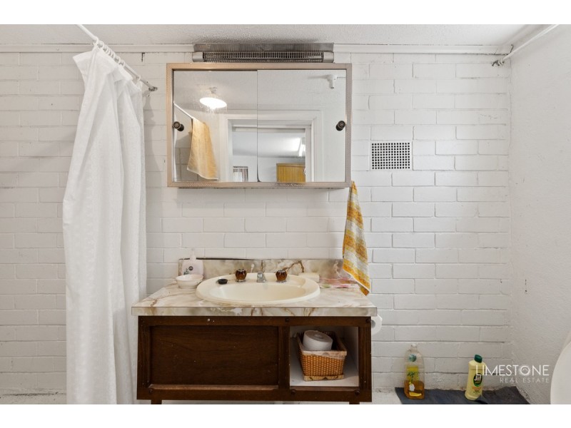 23 Lake Terrace West, Mount Gambier SA 5290