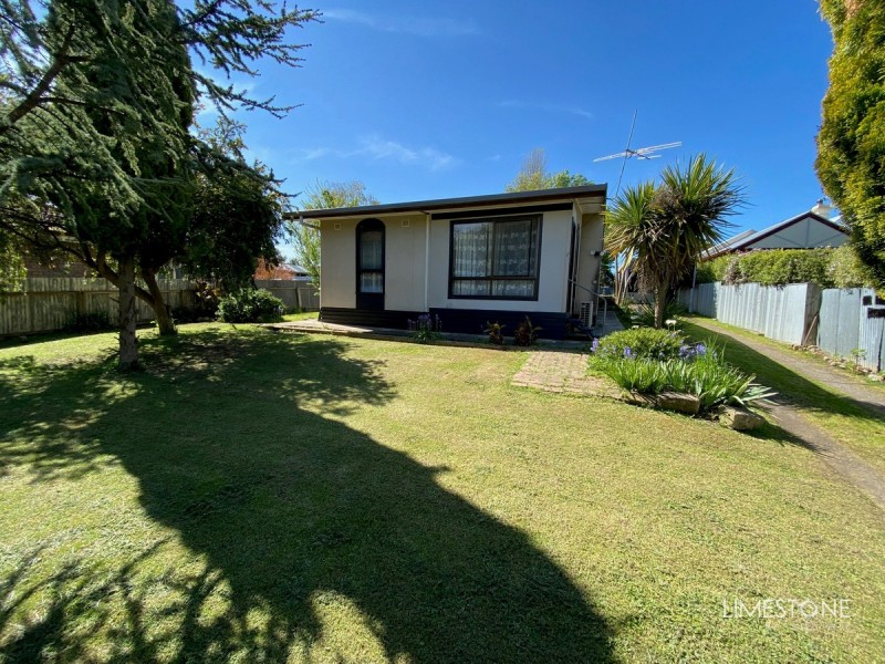 6 Fourth Street, Millicent SA 5280