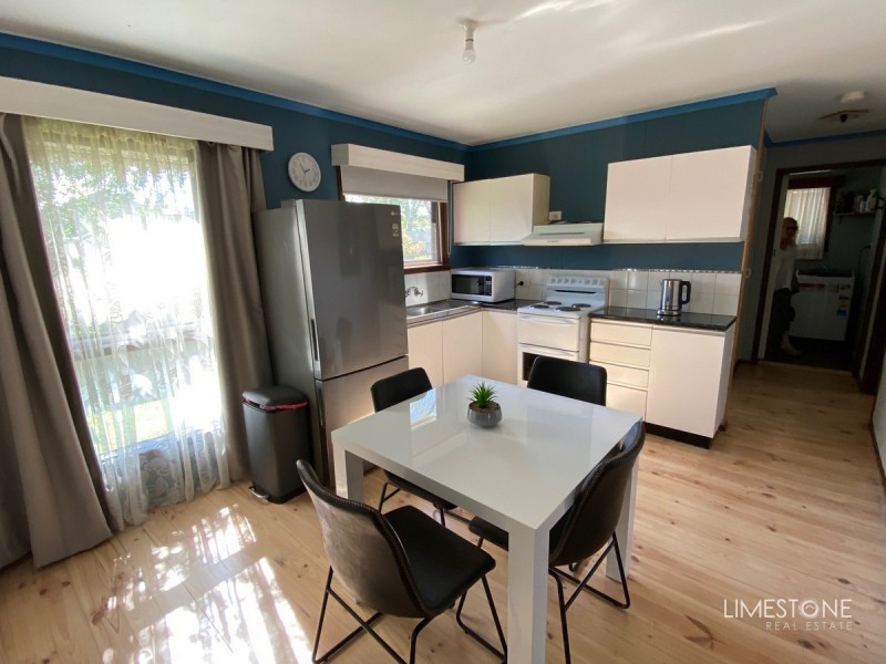 6 Fourth Street, Millicent SA 5280