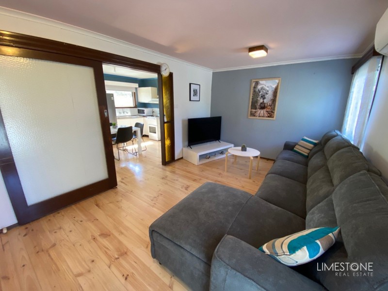 6 Fourth Street, Millicent SA 5280