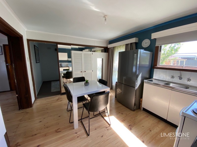 6 Fourth Street, Millicent SA 5280