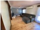 6 Fourth Street, Millicent SA 5280