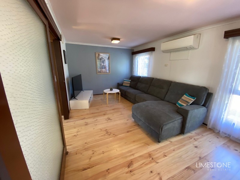 6 Fourth Street, Millicent SA 5280