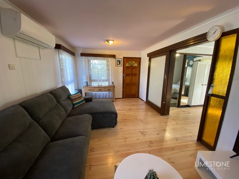 6 Fourth Street, Millicent SA 5280