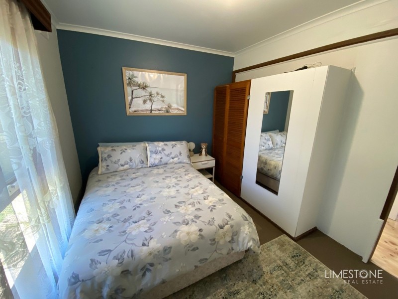 6 Fourth Street, Millicent SA 5280