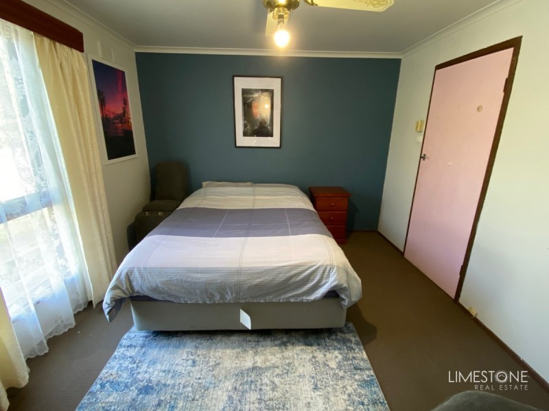 6 Fourth Street, Millicent SA 5280