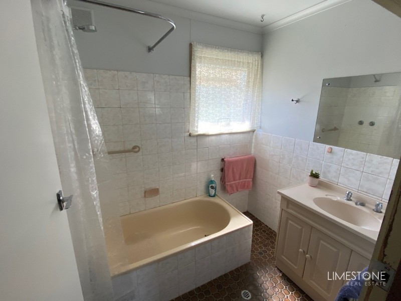 6 Fourth Street, Millicent SA 5280
