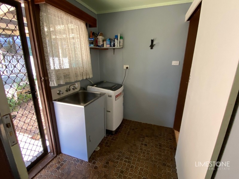 6 Fourth Street, Millicent SA 5280