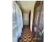 6 Fourth Street, Millicent SA 5280