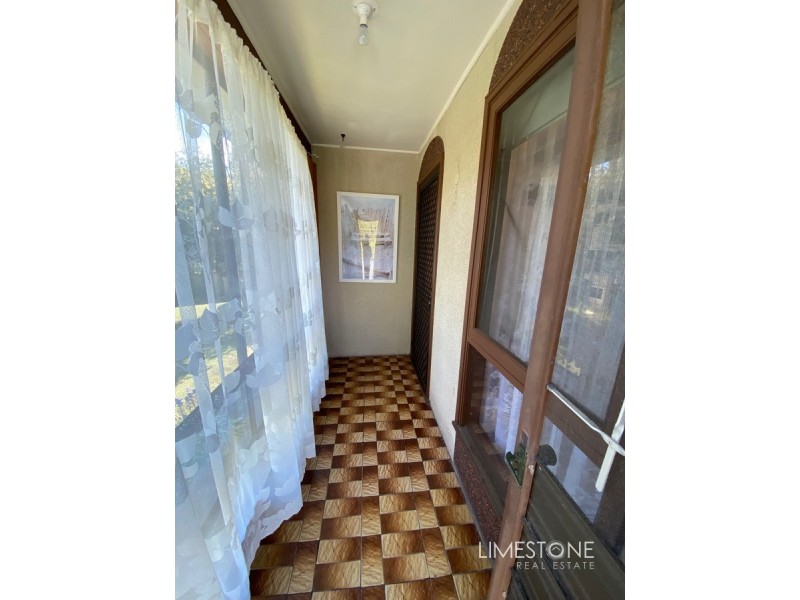 6 Fourth Street, Millicent SA 5280