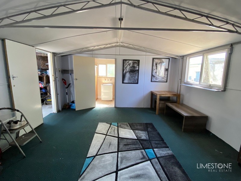 6 Fourth Street, Millicent SA 5280
