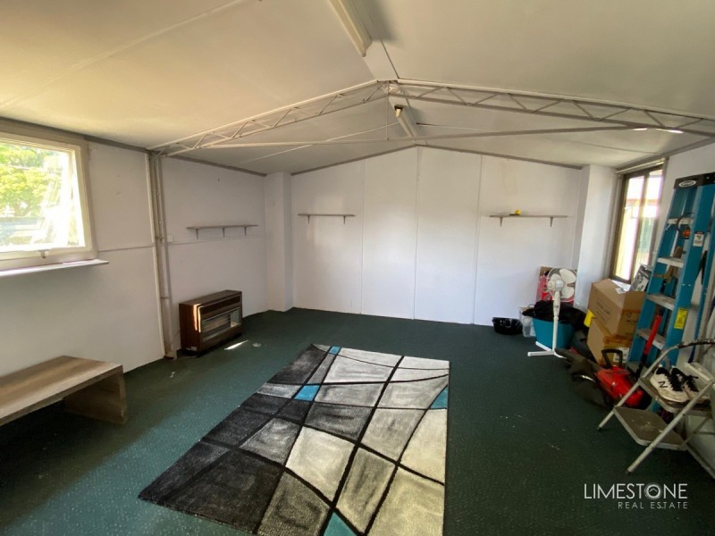 6 Fourth Street, Millicent SA 5280