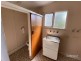 6 Fourth Street, Millicent SA 5280