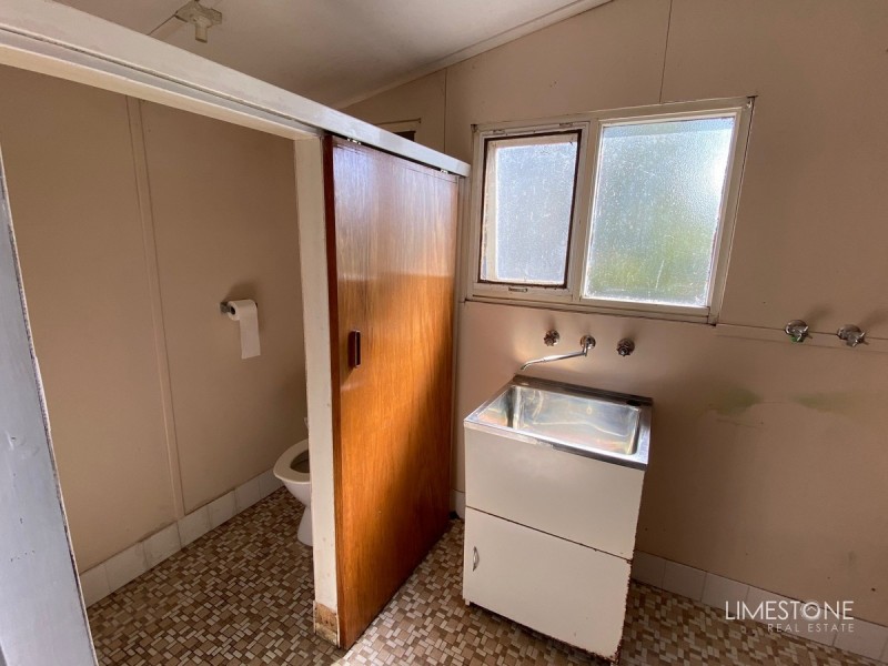 6 Fourth Street, Millicent SA 5280