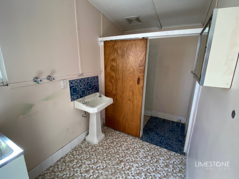 6 Fourth Street, Millicent SA 5280