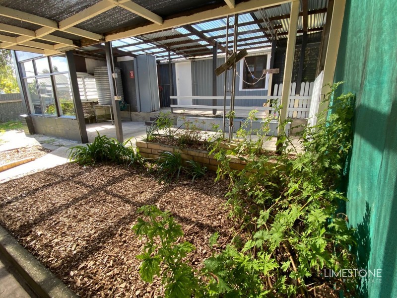 6 Fourth Street, Millicent SA 5280