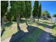 6 Fourth Street, Millicent SA 5280