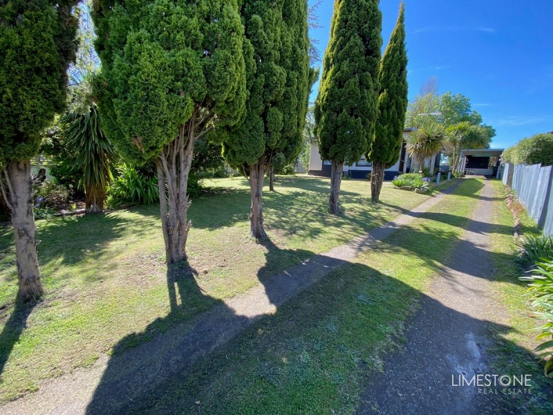 6 Fourth Street, Millicent SA 5280