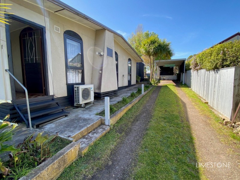 6 Fourth Street, Millicent SA 5280