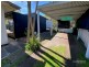 6 Fourth Street, Millicent SA 5280