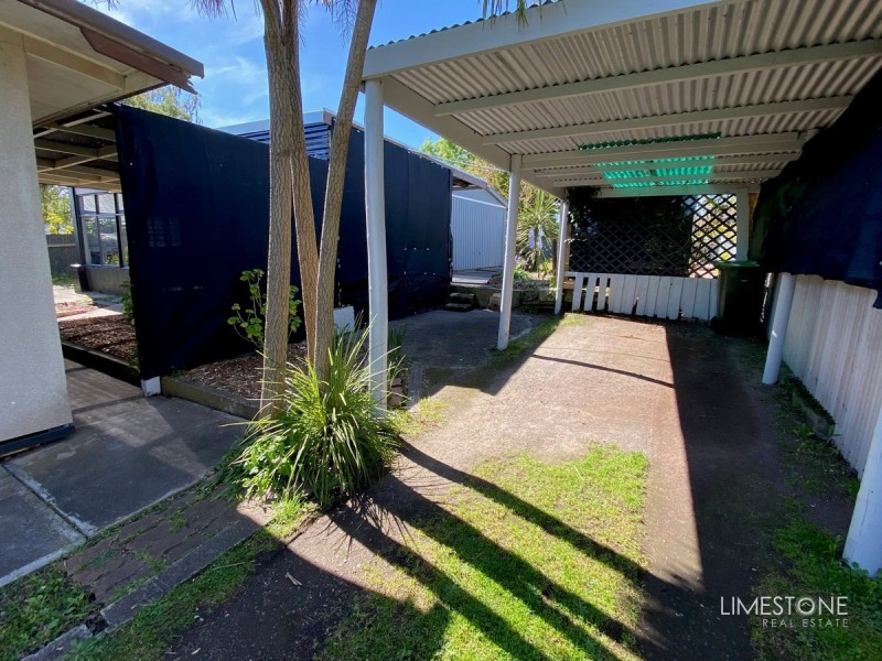 6 Fourth Street, Millicent SA 5280