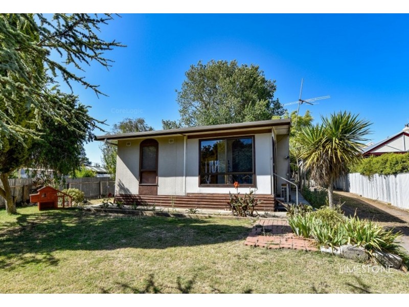 6 Fourth Street, Millicent SA 5280