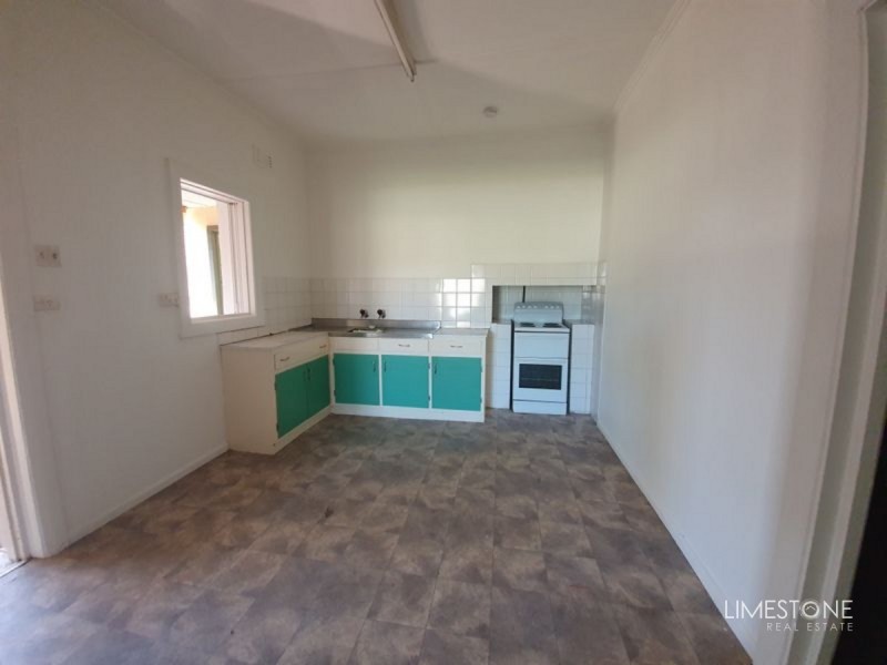 24 Kurrajong Street, Mount Gambier SA 5290