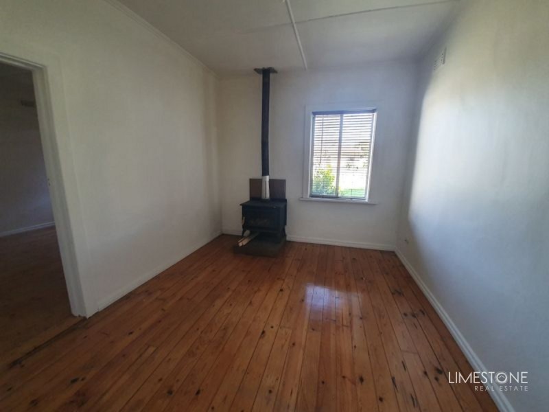 24 Kurrajong Street, Mount Gambier SA 5290