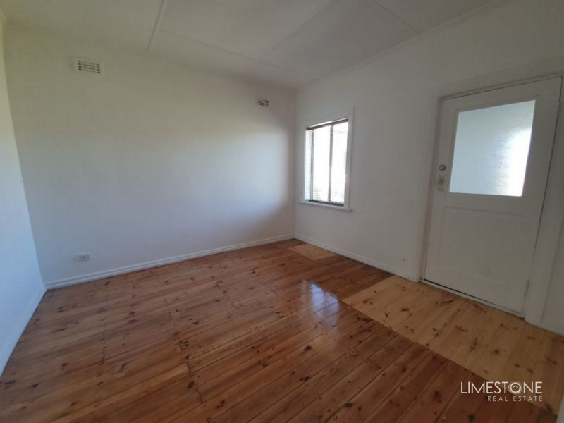 24 Kurrajong Street, Mount Gambier SA 5290
