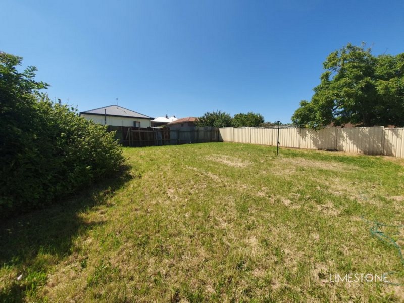 24 Kurrajong Street, Mount Gambier SA 5290