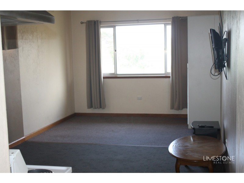 4/4 Wallace Street, Mount Gambier SA 5290